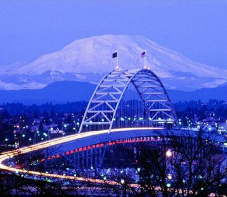 SUBMIT: Fremont_Bridge-edited.jpg