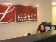 Legacy Realty Group, LLC. Photo